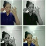 ★★★창원흔녀들의길거리공연2탄(후기)★★★