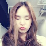 진짜 잘 나가는 모델ㅋㅋ 미래가 더 기대되는 <b>진정선</b>