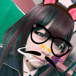 ※※※※※※<b>얼</b><b>평</b>부탁이요..※※※※※※