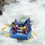 피부걱정에 잠 못 이루는 분들을 위해