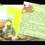 이수근 김병만의 <b>상류사회</b>.. ㅎ 070플레이어가 잠깐 나왔었죠~