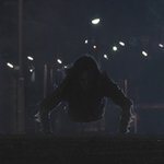 일본 테케테케귀신