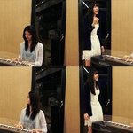 exid 하니 정화 듀엣 영상 수준급 실력 입증