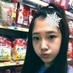 <b>울림</b>걸그룹/유지애vs유지아/누가 더 이뻐요?