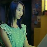 2nd single album [<b>rock</b> ur body] teaser...