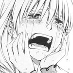 `19`남자친구랑 어색하면어떡해요ㅠㅠ?카사언니들도와주세요