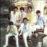 진심 인피니트 너무함...(스압주의)