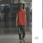 빅뱅 vs <b>틴탑</b>