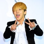 ★★ 지드래곤 타가수 <b>모방</b> 논란 ★★