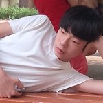 누가더잘생겻나요?? 외모<b>배틀</b> 빨리댓글해주세요