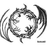 <b>피망</b> 재가입 존ㄴr 조옺같네