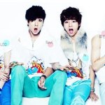 real v 뷔아에엑스 vixx를 소개합니다!