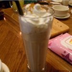 패밀리 레스토랑 5년 알바 에피소드 14