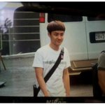 바가지 대란 일으킨 도경수ㅋㅋ큐ㅠㅠㅠㅠ