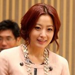애엄마가 아니라 언니같은 김희선