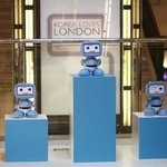 <b>런던</b> 올림픽의 숨은 주역은..?