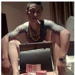 내 2번째 남자친구 소개합니다