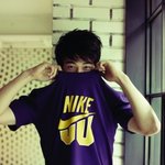 귀염 터지는 기성용