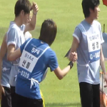 훈훈하다♥ (인피니트,엠블랙,틴탑,<b>b1a4</b> 다 스릉흠♥)