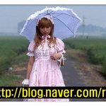 솔직하게 몇몇 여자들 미안하지만 이렇게 옷 <b>입지</b>마라;;
