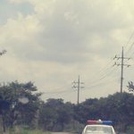 사진有경찰차 에스코트 받은 김여사 = 돌아온 102호 <b>던전</b>