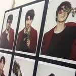 20살+이태민+<b>장미</b>.jpg