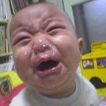 새로운<b>시도</b>는좋은데
