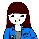 ★★★뚱뚱한 여자 분류★★★