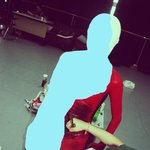 친구랑 싸웠는데 (카톡有)