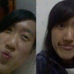 대륙의 <b>스크림</b>녀