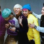 나도!!!!!!<b>하드</b>를 털겠어요.......ㅎㅎㅎ뷮들컴온!!!!!