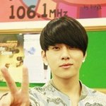 솔직히 용준형은