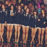 제복<b>소시</b>가 진리