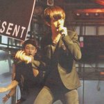 엑소<b>디오</b>닮지않음?