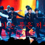 ★<b>글</b>들 계속 보는데 <b>개념</b>팬만 힘드네.★