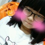 꼭 댓글 고공!!