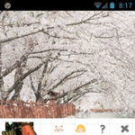 ★★★((사진有))전화번호 <b>이용</b>한 사기??★★★