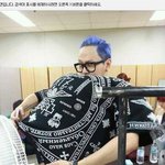 이짓 나만하는거 아니었나