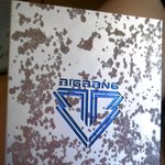 아 진짜 녹이슨 얼라이브앨범(+38)로 맞아<b>볼레</b>