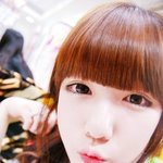 ★☆★☆반에 꼭 한명씩 있는 친구들(사진 有느님)☆★☆★