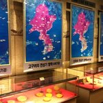 오랜만에 가족나들이로 요즘 더<b>위피</b>해서~체험학습갈만한곳...^^