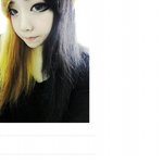 (사진유!!)얼짱<b>인척</b>쩌는아는언니때문에미치겟어요..