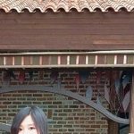 ★★흔녀의 다이어트 진행중 보고서 -10kg★★