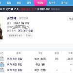 <b>손연재</b>.. 잠깐만 ;