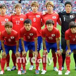 ★★★★★한일축구전쟁(한번만 읽어주세요)★★★★★