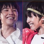 난 요즘 <b>지용</b>이가 좋더라ㅋㅋㅋㅋㅋ