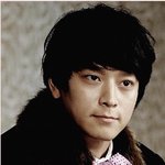 ★★★★★★★ 오빠 80.99999% 공감 ★★★★★★★