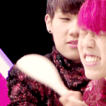 아.....<b>동우</b>님아.........★