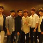 ♣♣♣엔터톡에 신화ㅠㅠ