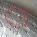 (사진 有) 자기 책임 미루는 공무원들